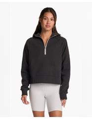 Image result for Shein Zip Up Hoodie
