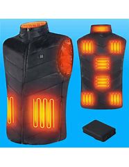 Image result for Convert a Coat to a Vest