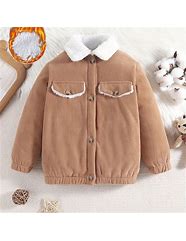 Image result for Little Girls Coats