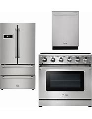 Image result for Whirlpool Kitchen Suite Packages