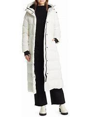 Image result for Canada Goose Chateau