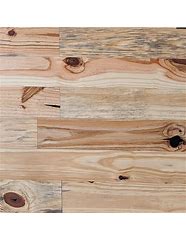 Image result for Plywood Floor Rustic
