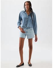 Image result for T-Shirt Jeans and Sneakers