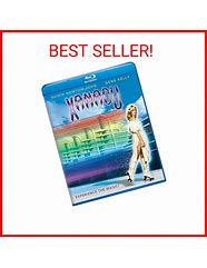 Image result for Xanadu the Movie
