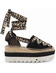 Image result for Stella McCartney Stan Smith Shoes
