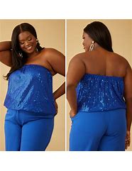 Image result for Cute Trendy Plus Size Tops