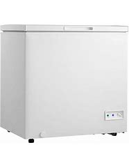 Image result for Freezers Walsh Wsf31uwed Small Deep Compact Freezer