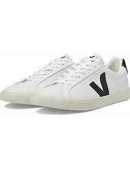 Image result for Veja Shoes