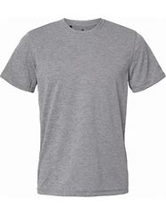 Image result for Vintage Grey Adidas T-Shirts