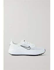 Image result for Ropa Nike