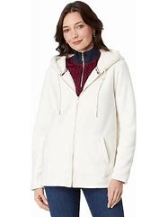 Image result for Cool Tommy Hilfiger Hoodies