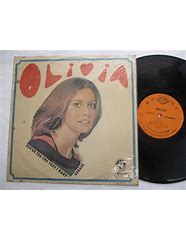 Image result for Olivia Grease