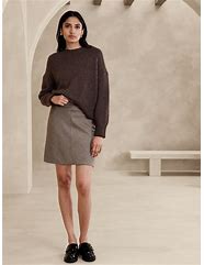 Image result for Oversized Sweater