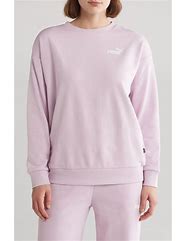 Image result for Pink Puma Hoodie