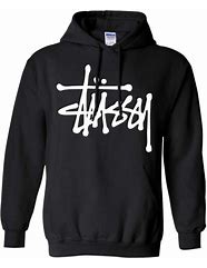 Image result for Guy with Hoodie On