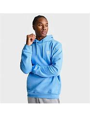 Image result for Adidas NEO Sweatshirt