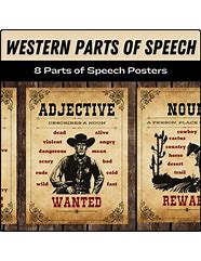 Image result for Wild West Wanted Posters