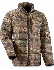 Image result for North Face Camo Jacket