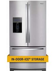 Image result for Big Chill Appliances Refrigerators