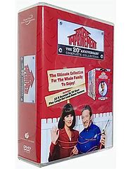 Image result for Home Improvement Full Episodes Free