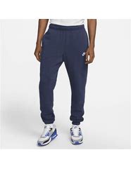 Image result for Nike Sweatpants and Hoodie Men