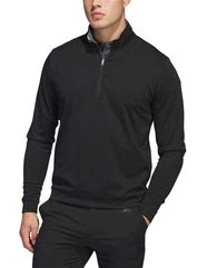 Image result for adidas sweater black