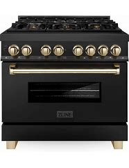 Image result for Old Cook Stoves