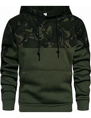 Image result for Camo Sweater