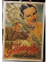 Image result for WW2 Movie Posters