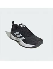 Image result for Adidas Stella McCartney Shoes Black and Sparkle