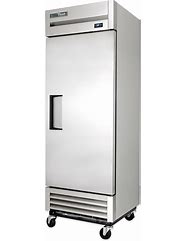Image result for HyperPanda Refrigerator Single Door