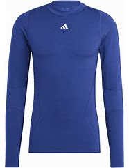 Image result for Adidas Cooling Long Sleeve