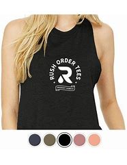 Image result for Crop Tank Top