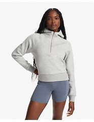 Image result for Hoodie Con Zipper