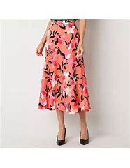 Image result for JCPenney Catalog Skirts