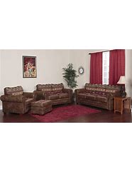 Image result for California Casual Home Design Living Room