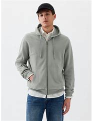 Image result for Sweatshirt Hoodie with Zipper