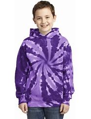 Image result for Purple Sweatshirt for Boy