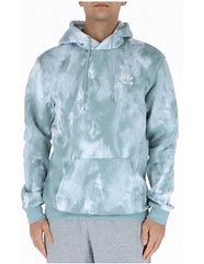 Image result for Hoodies Size XL Adidas