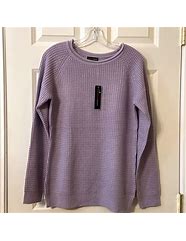 Image result for Ambiance Mauve Velour Hoodie