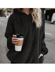 Image result for Hooded Zippered Sweatshirts