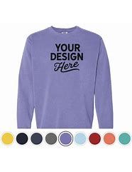 Image result for Purple Worldwide Sweatshirt