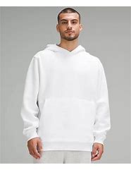 Image result for Stussy White Hoodie