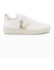 Image result for Veja Sneakers Womenzalora