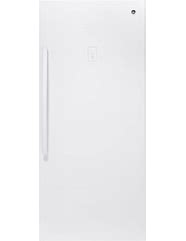 Image result for Beko Small Upright Freezers