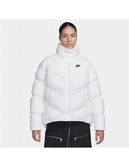 Image result for Nike Puffer Jacket