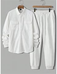 Image result for White Vans Outfit Men