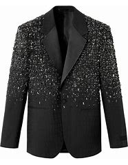 Image result for Versace Suits for Men
