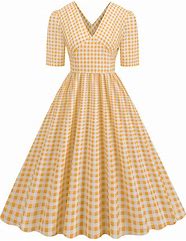 Image result for Vintage Tea Party Dresses