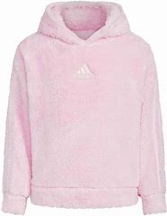 Image result for Adidas Swag Girl